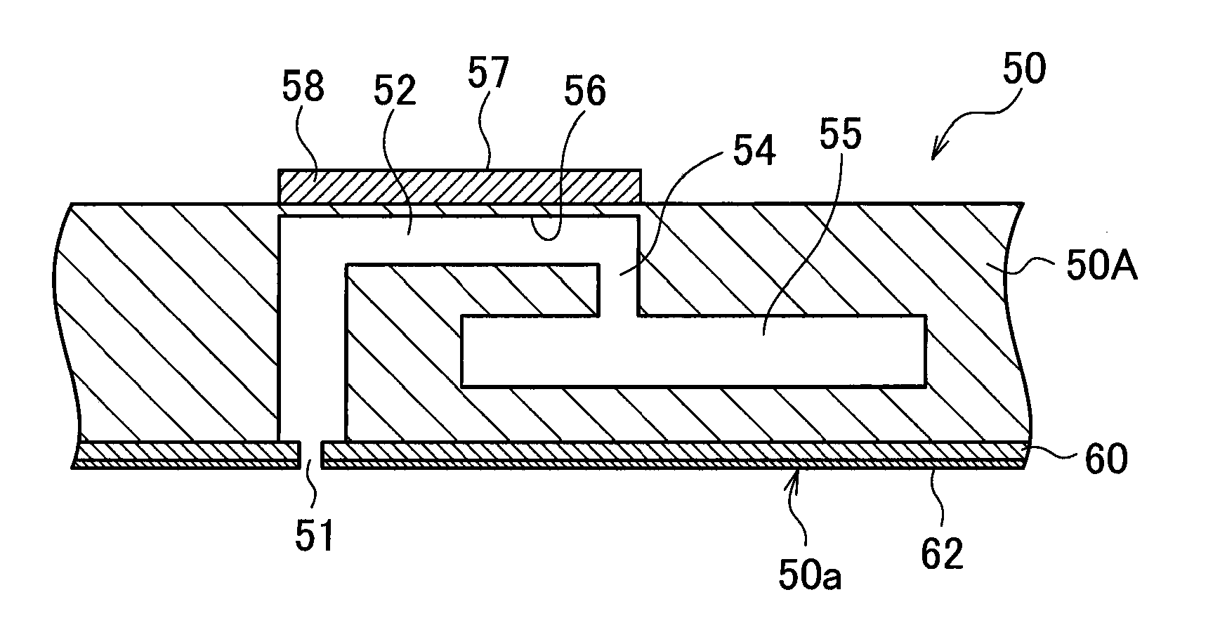 Liquid-Repellent Film Forming Method, Inkjet Head and Inkjet Recording Appparatus