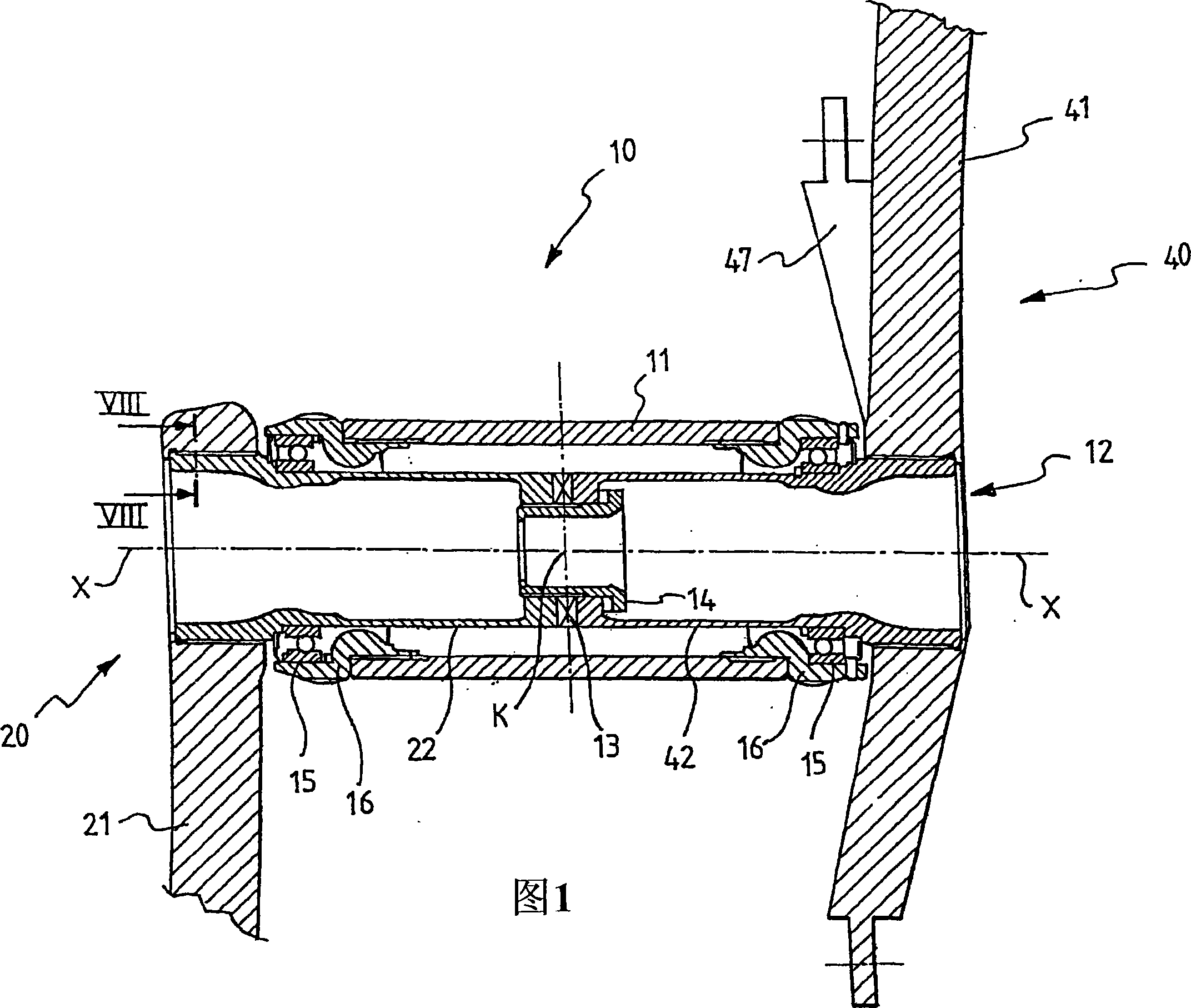 Bicycle crank arm assembly