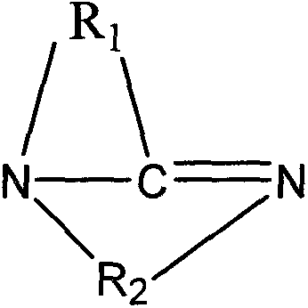 Quickly-demoulded weatherproof composition for polyurethane-reaction injection molding and preparation method thereof