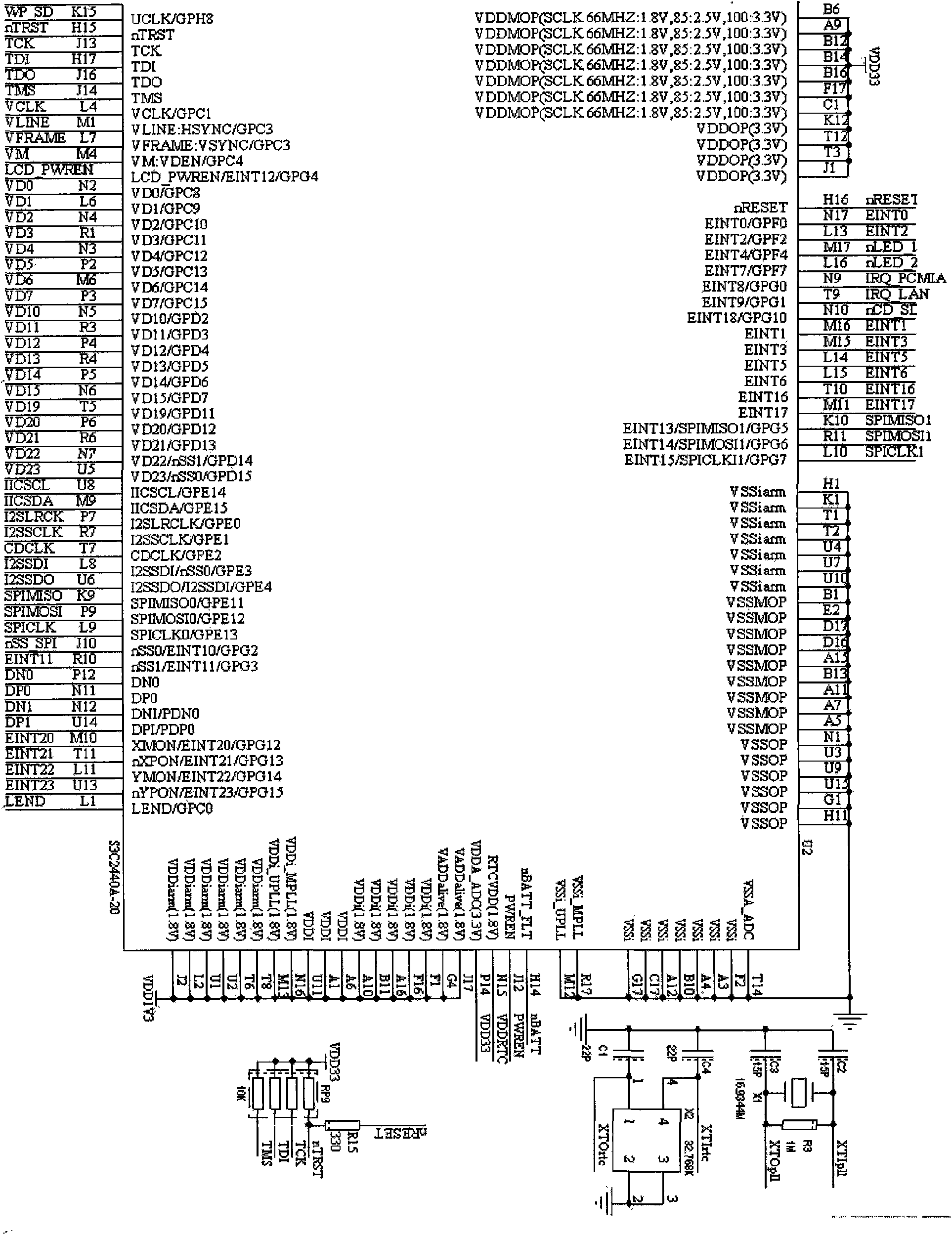 Remote diagnosis method for vehicle fault and vehicle-mounted intelligent end device thereof