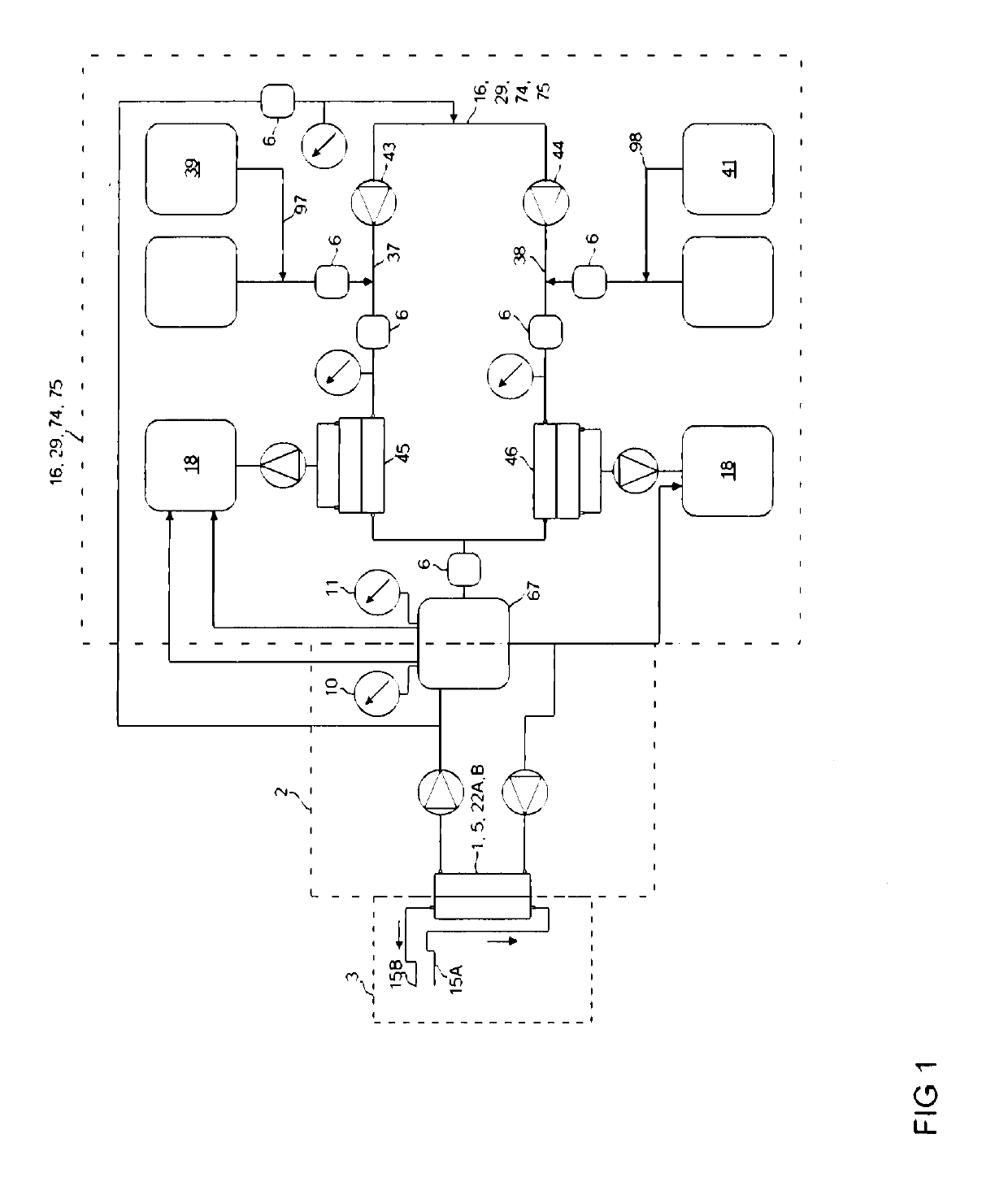 Systems or apparatuses and methods for performing dialysis