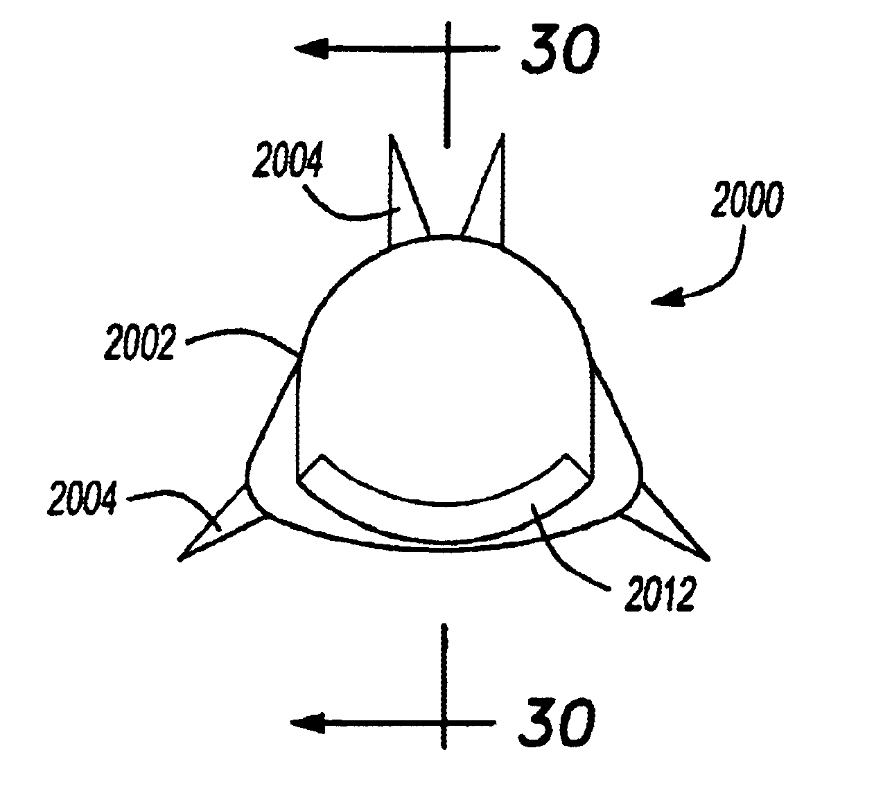 Compact lightweight ramjet engines incorporating swirl augmented combustion with improved performance