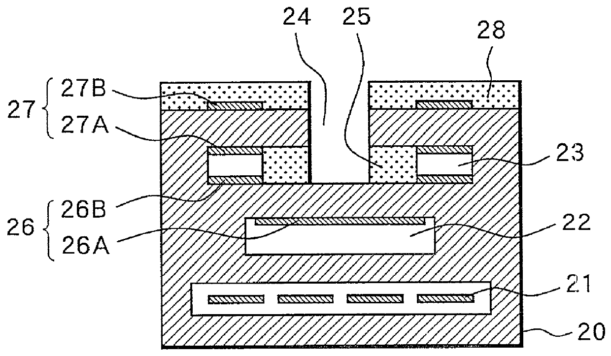 Heater control apparatus of air-fuel ratio sensor and method thereof