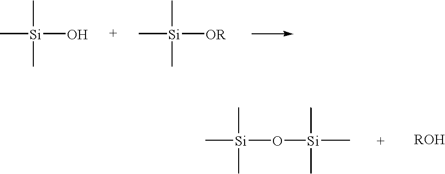 Fluorochemical composition for treatment of a fibrous substrate