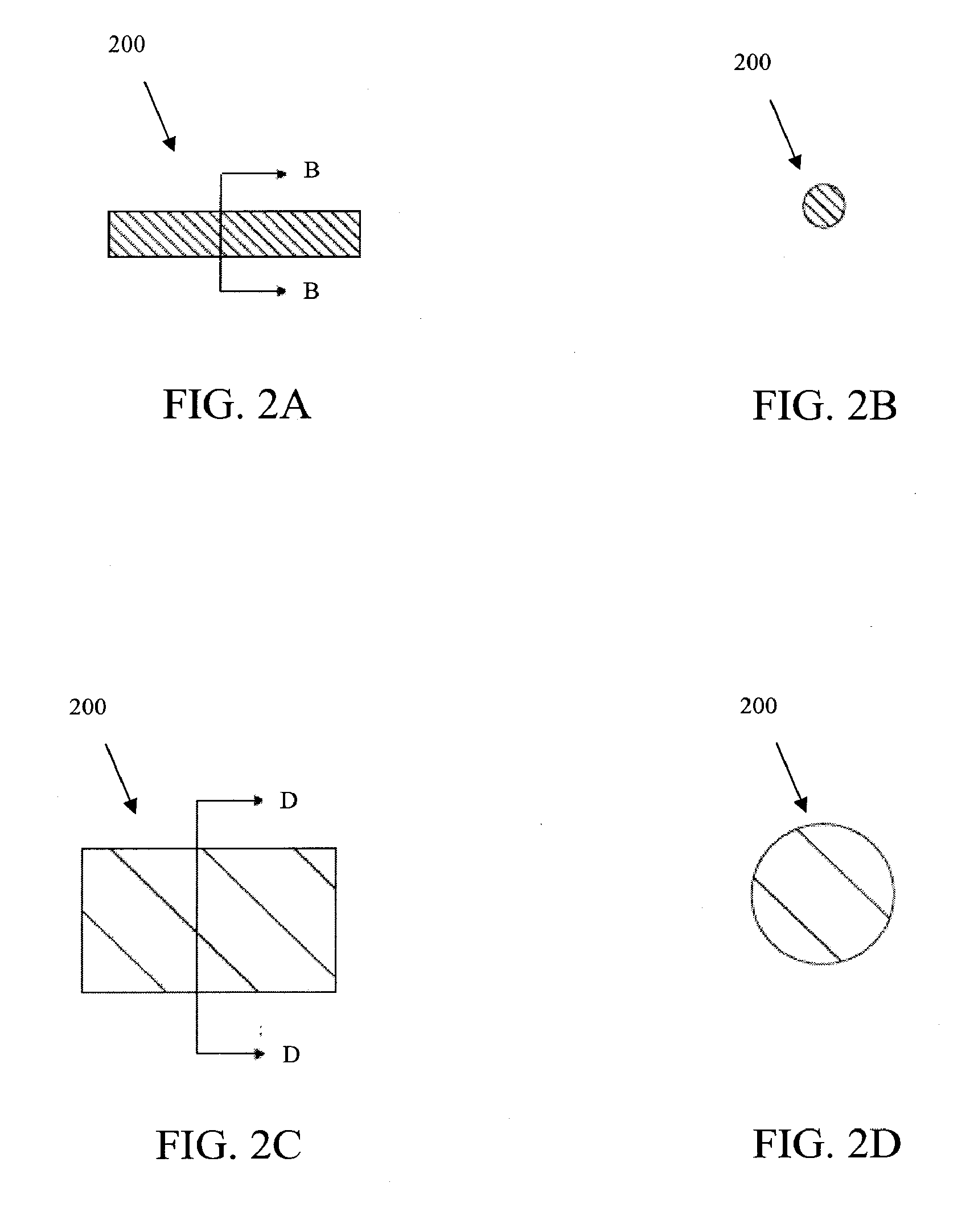 Wound Closure Devices, Methods of Use, and Kits