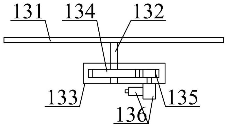 Multifunctional computer accessory machining device