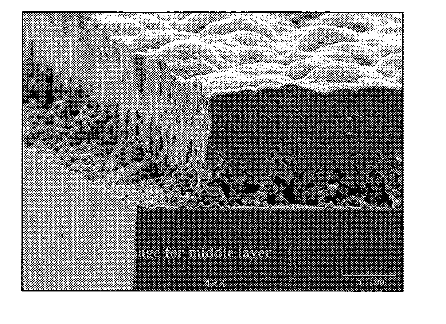 Reactive flow deposition and synthesis of inorganic foils