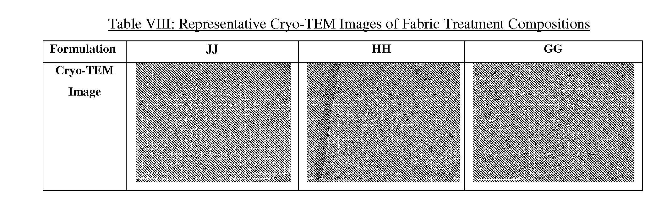 Fabric treatment composition comprising an aminosiloxane polymer nanoemulsion