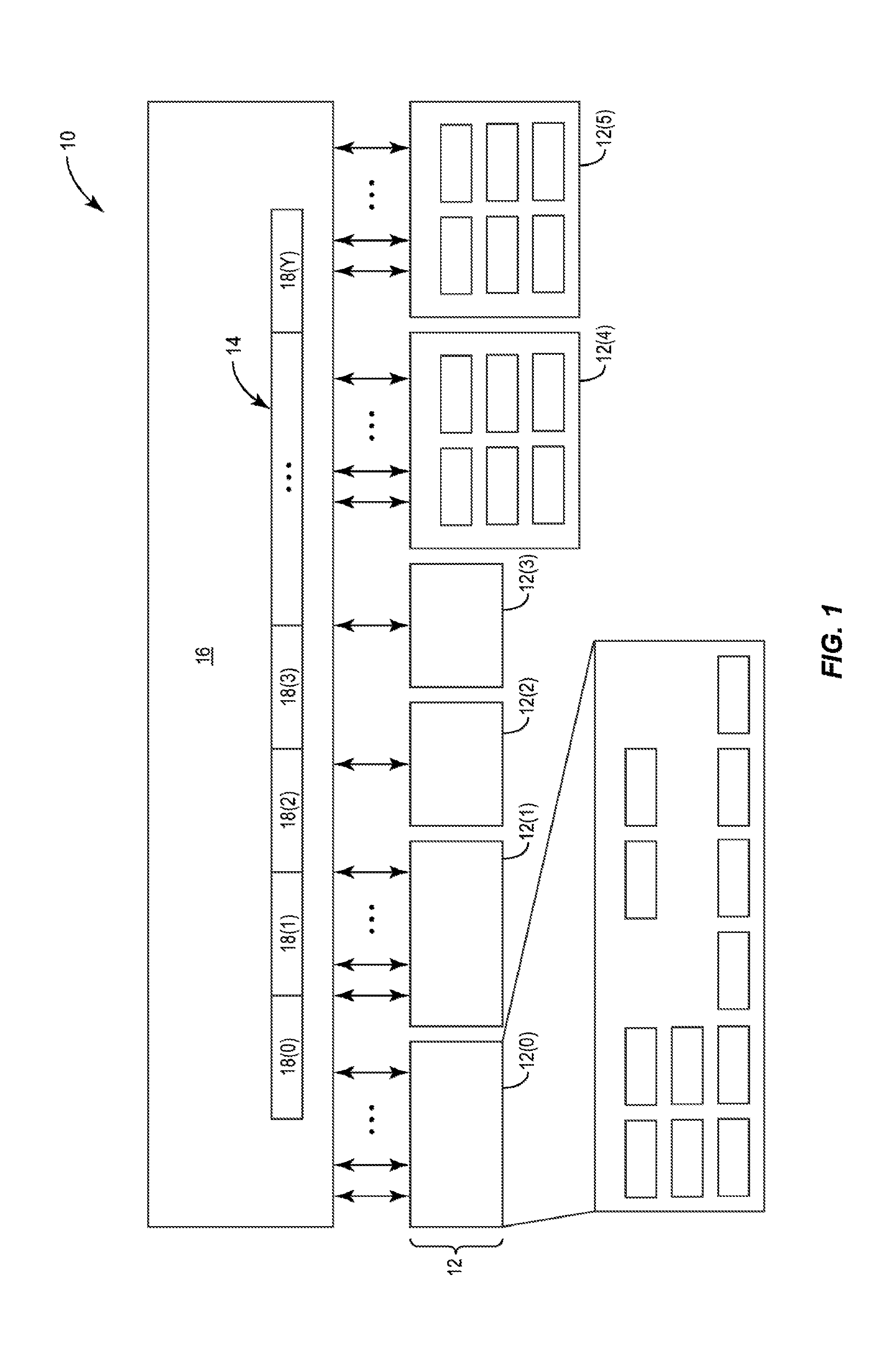 VECTOR PROCESSING ENGINES (VPEs) EMPLOYING FORMAT CONVERSION CIRCUITRY IN DATA FLOW PATHS BETWEEN VECTOR DATA MEMORY AND EXECUTION UNITS TO PROVIDE IN-FLIGHT FORMAT-CONVERTING OF INPUT VECTOR DATA TO EXECUTION UNITS FOR VECTOR PROCESSING OPERATIONS, AND RELATED VECTOR PROCESSOR SYSTEMS AND METHODS