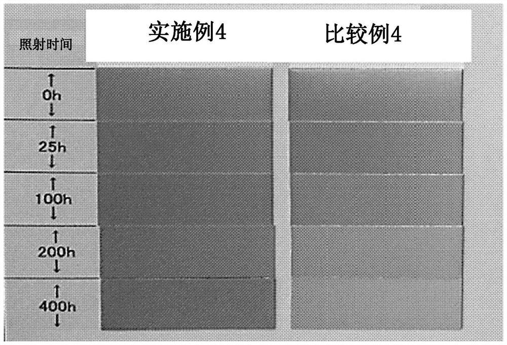 Surface treatment agent for anodic oxidation coating of dyed aluminum or aluminum alloy, surface treatment method using same, sealing treatment method, and article