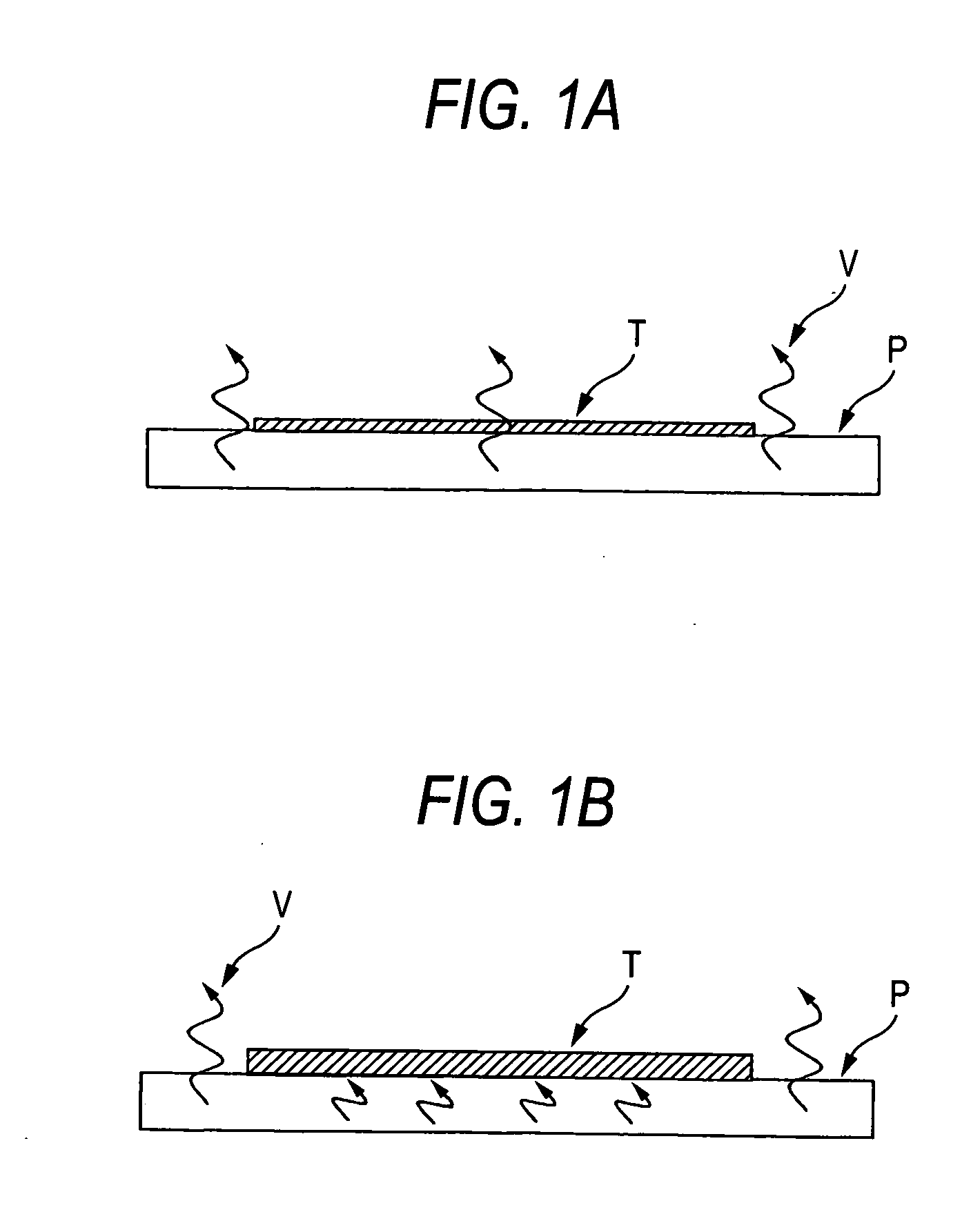 Image forming method