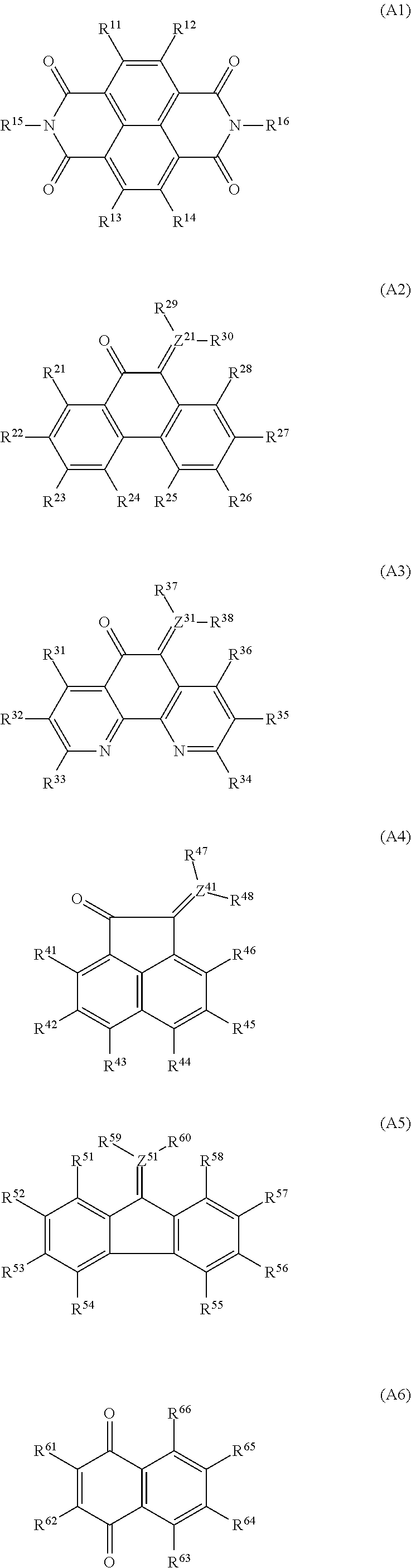 Electrophotographic photosensitive member and process cartridge, and electrophotographic apparatus