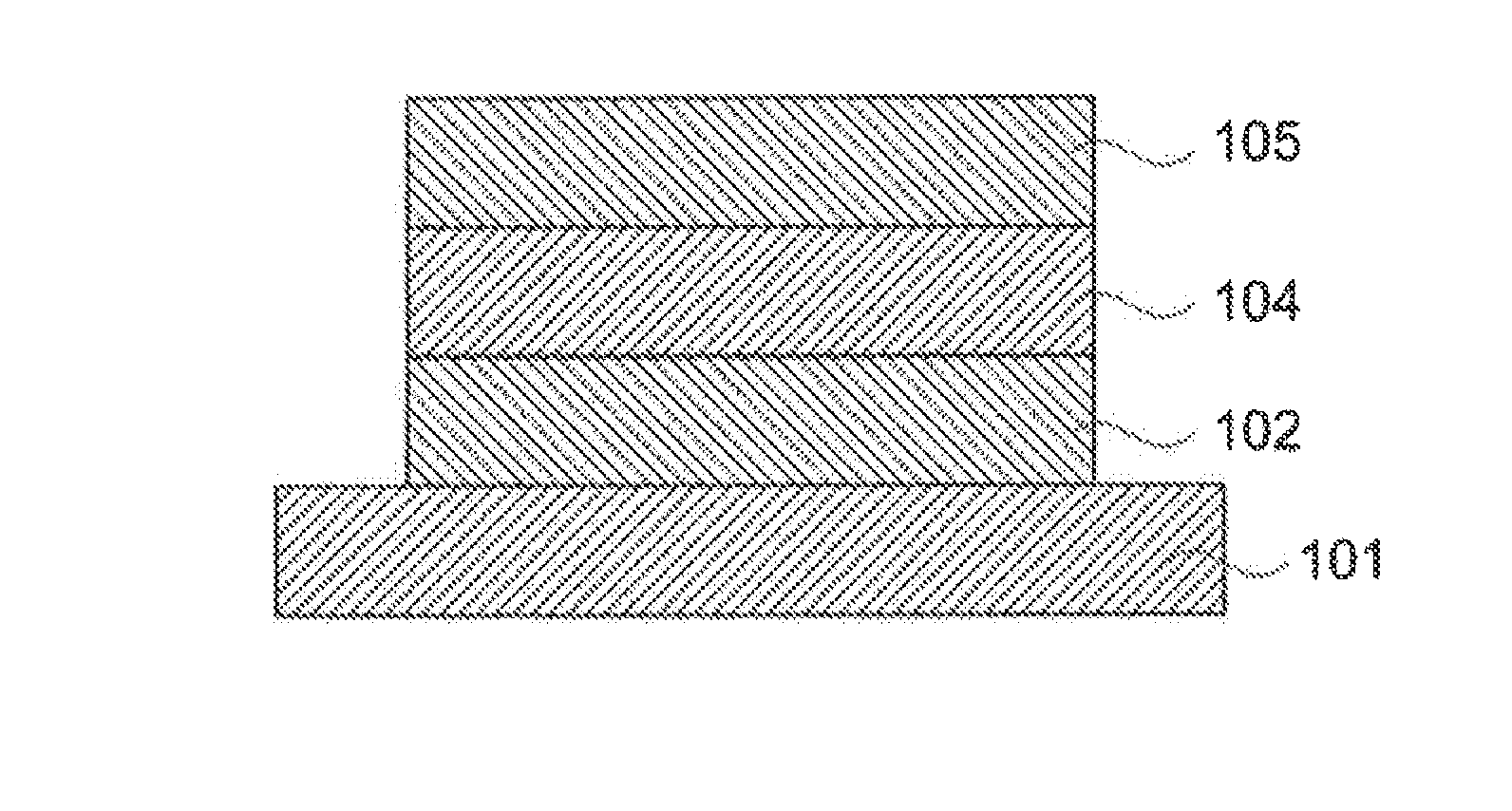 Electrophotographic photosensitive member and process cartridge, and electrophotographic apparatus