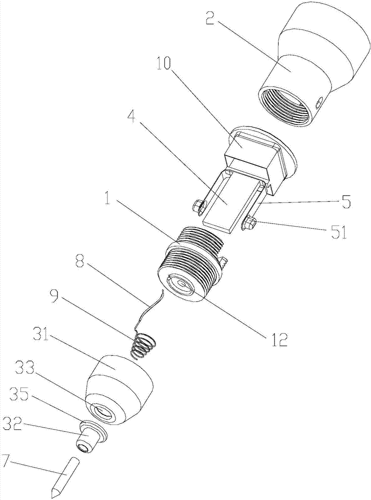 Car charger