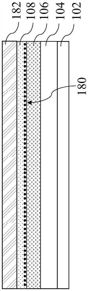 Semiconductor device and manufacturing method thereof