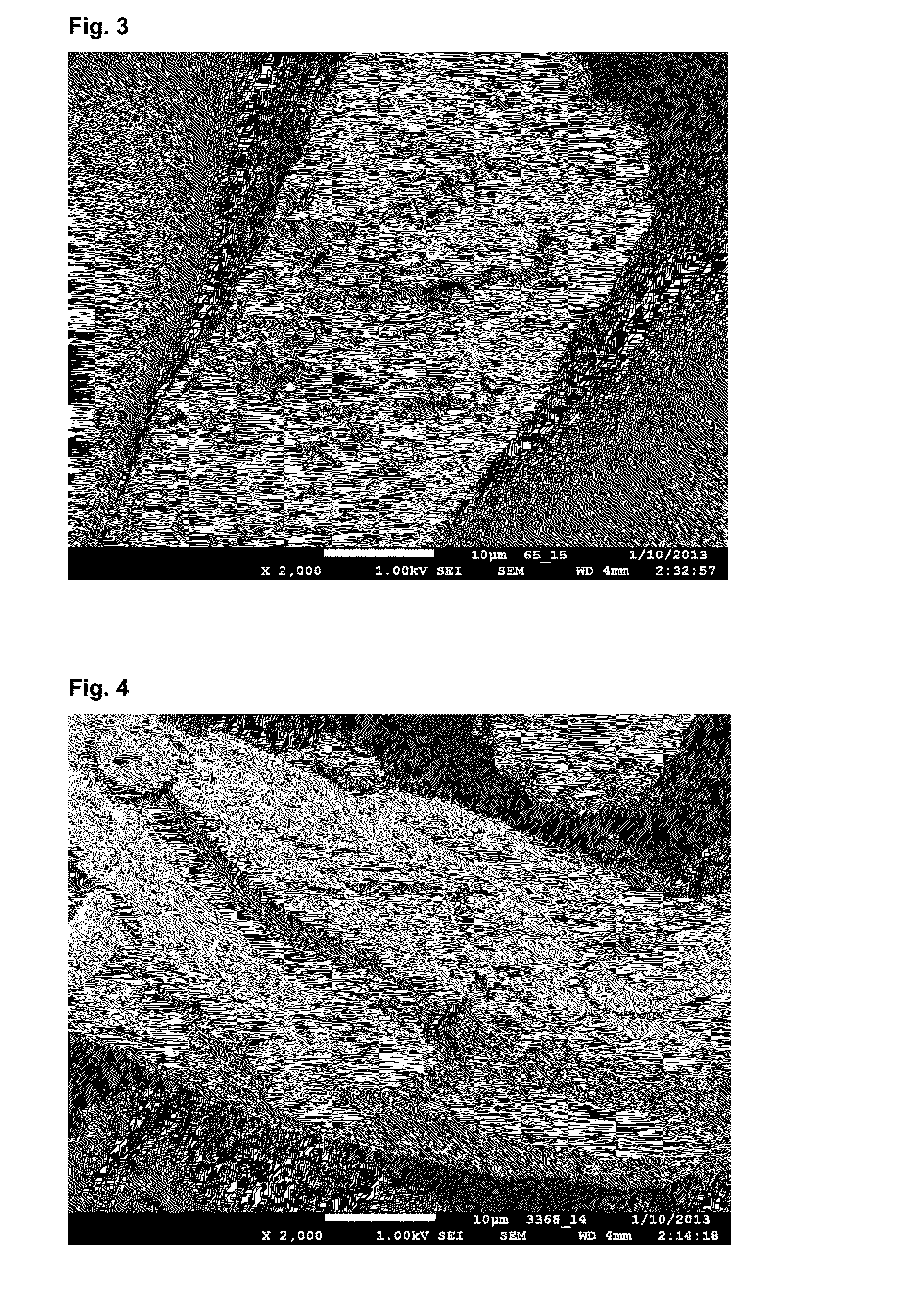 Formulations Containing Amorphous Dapagliflozin