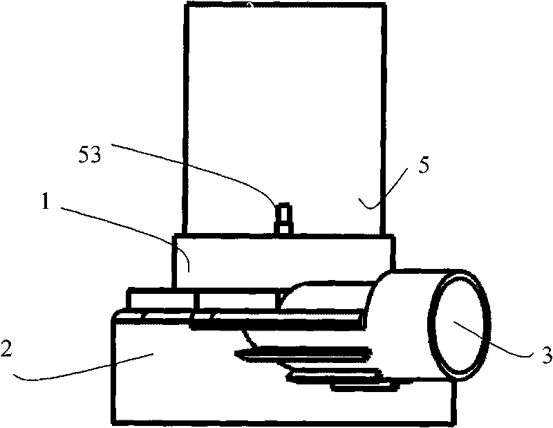 Heat pump