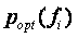 Voltage sag detection method for S-transformation on basis of time-frequency gathering characteristic criteria