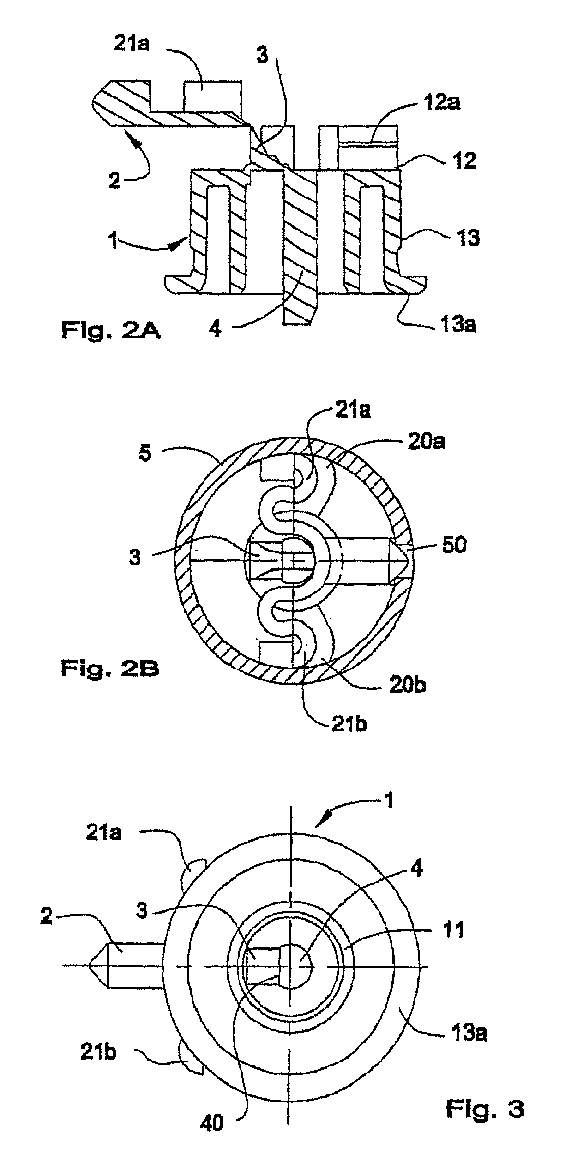 Non-vented liquid product dispenser