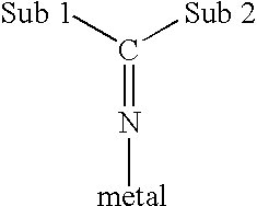 Multimodal polyolefin pipe