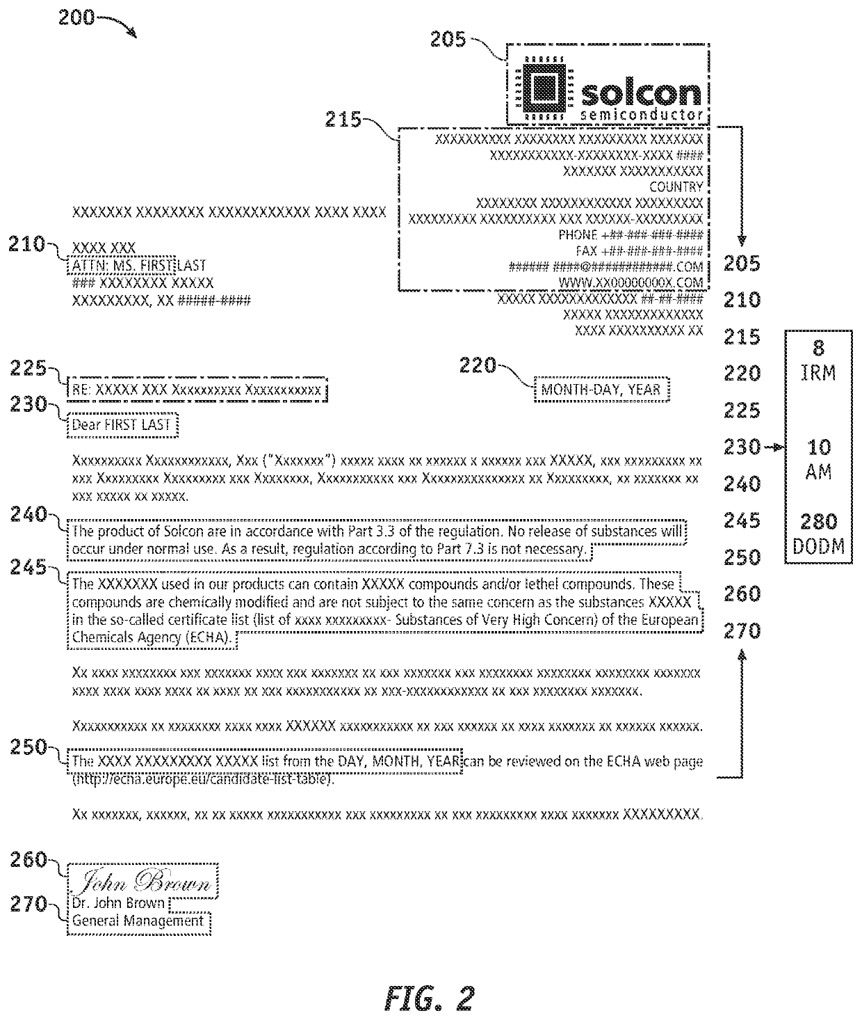 Multi-dimensional product information analysis, management, and application systems and methods