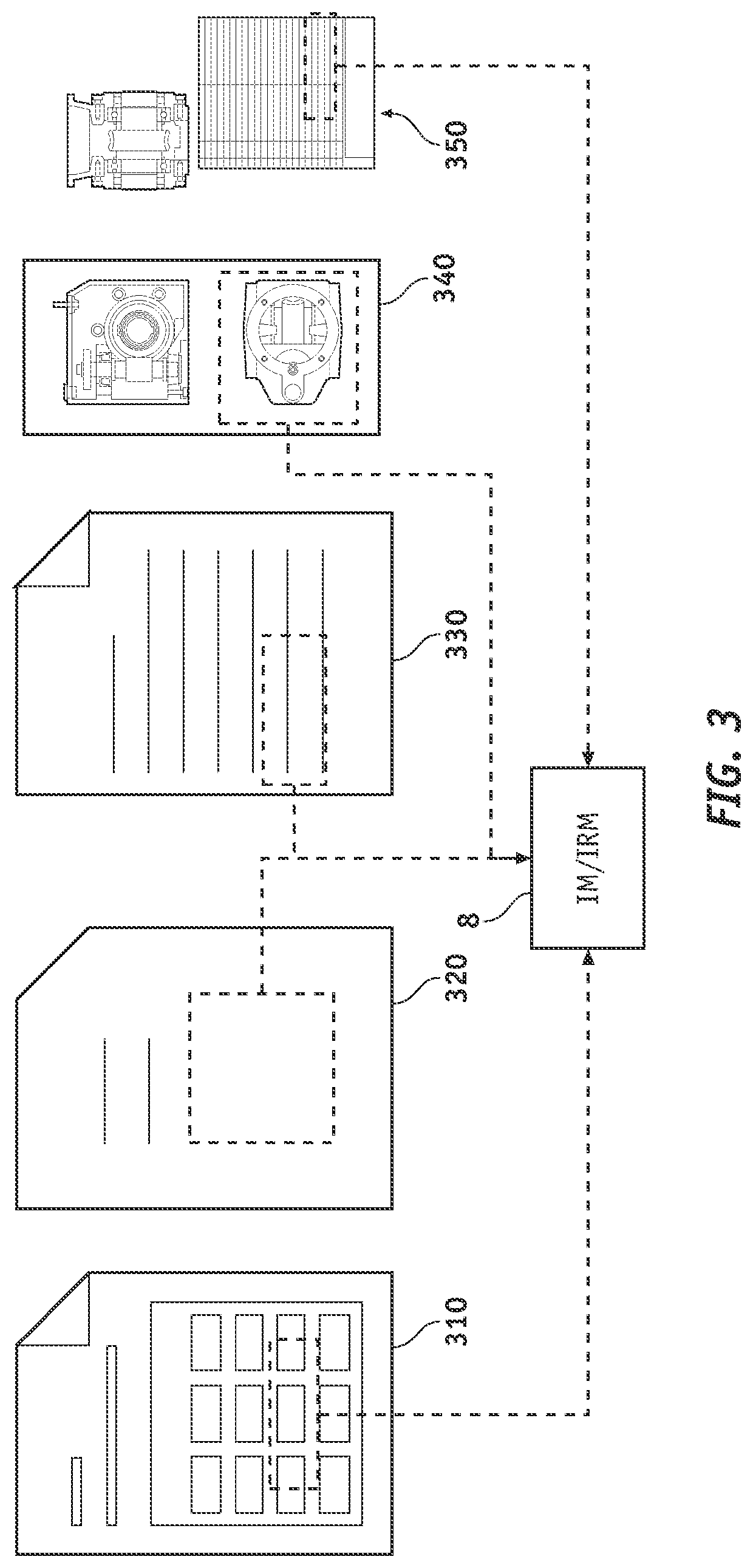 Multi-dimensional product information analysis, management, and application systems and methods