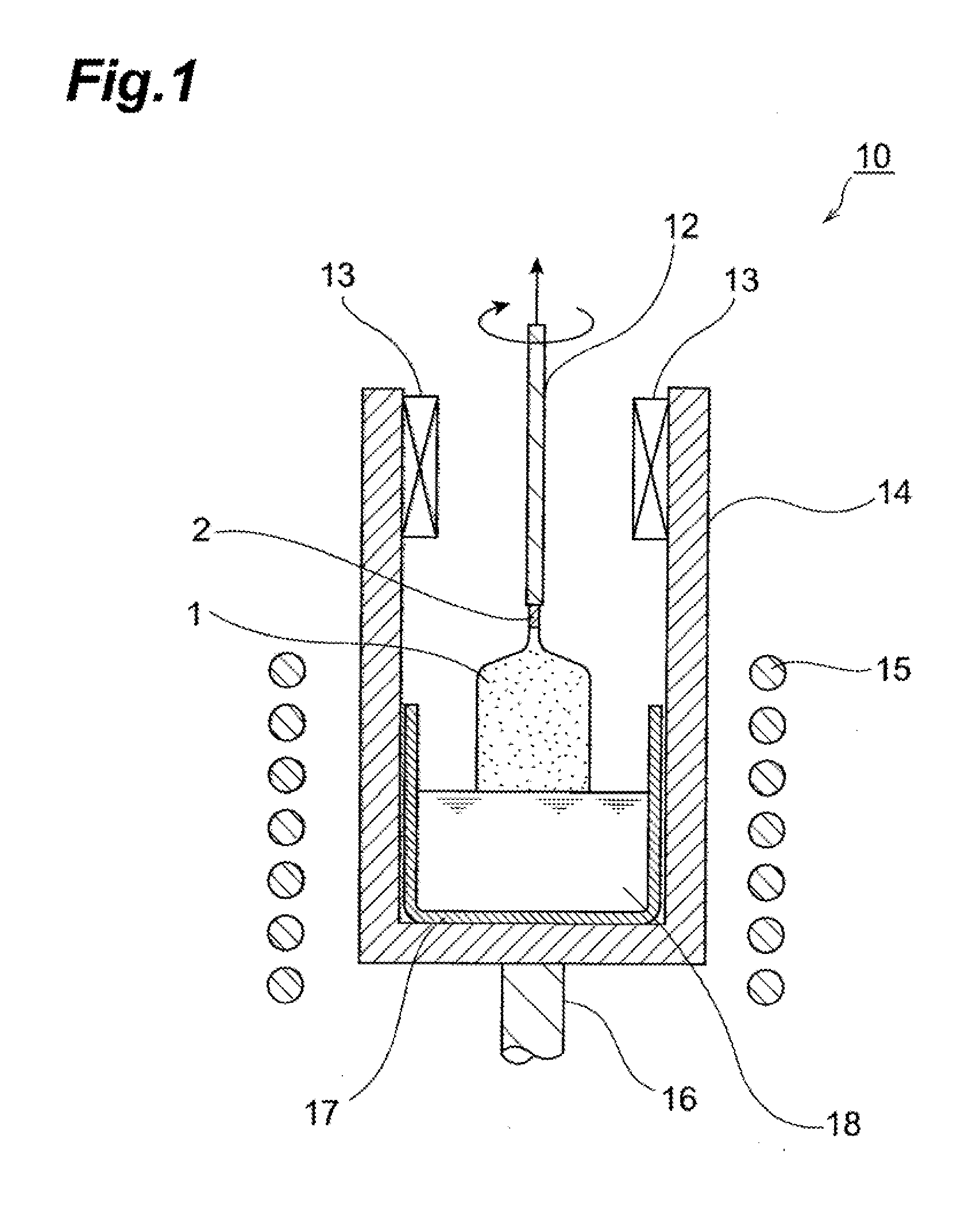 Scintillator single crystal, heat treatment process for production of scintillator single crystal, and process for production of scintillator single crystal