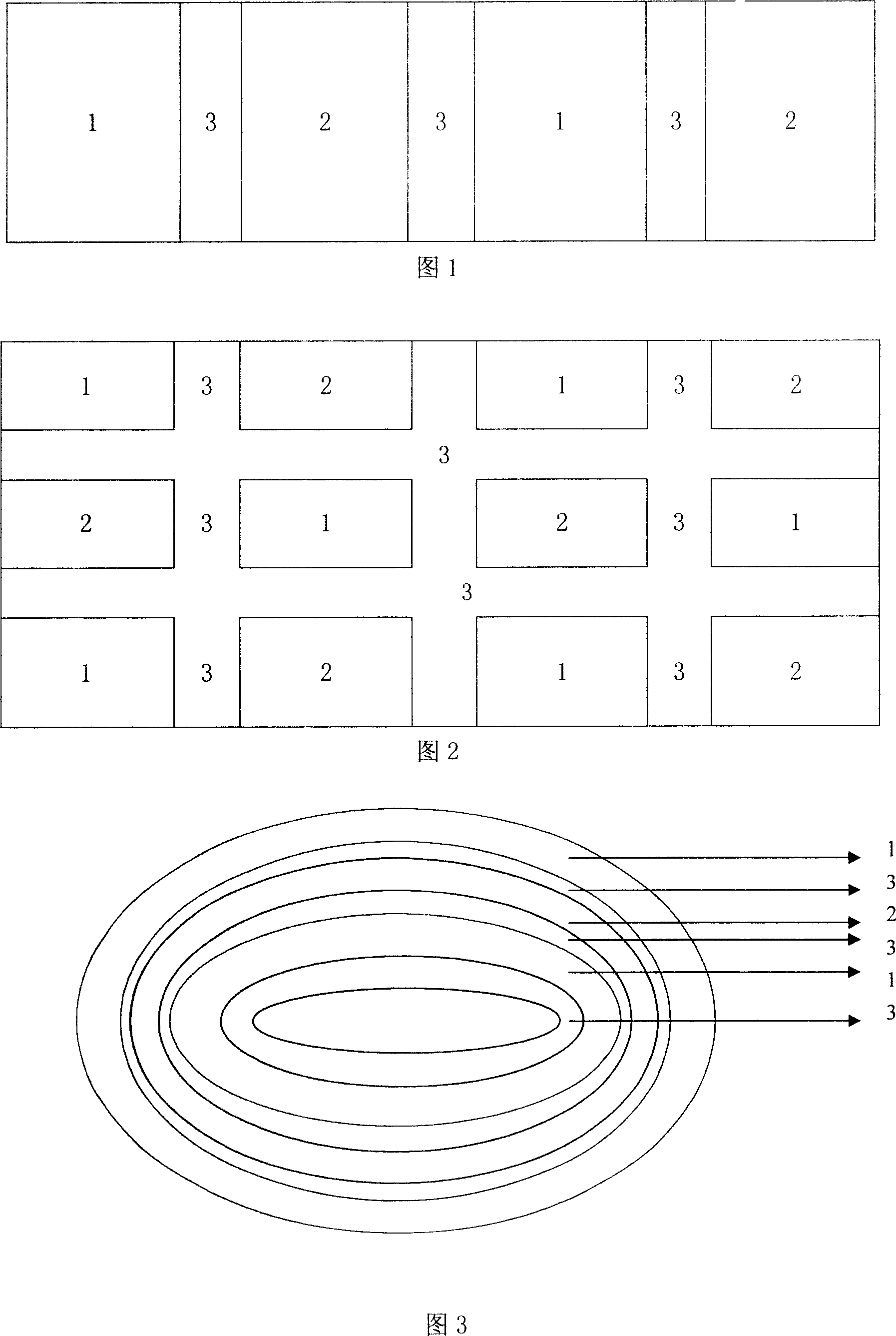 Sichuan fritillary bulb, and method for culture of the same