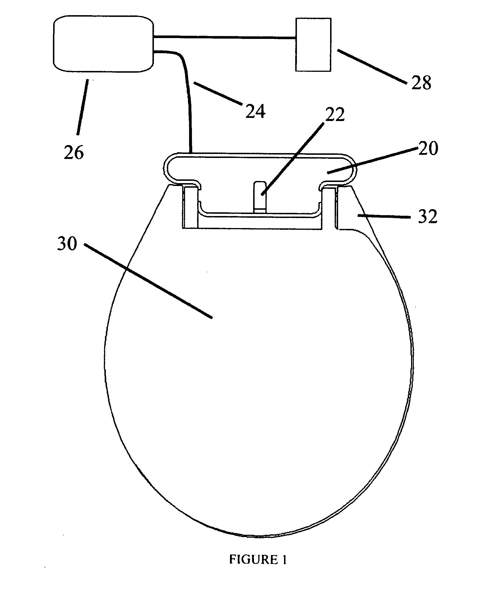 Automatic toilet lid and seat