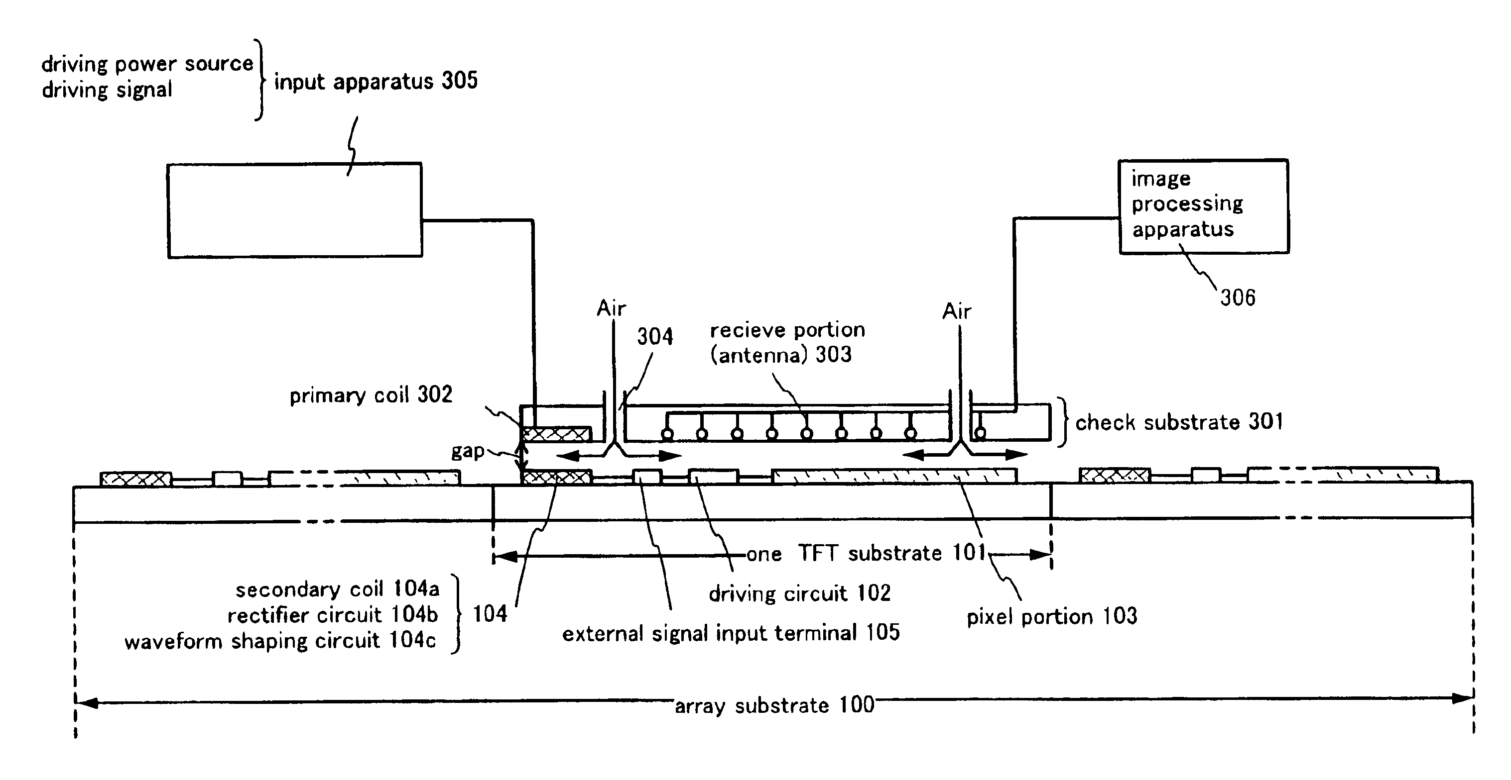 Method of manufacturing a semiconductor device