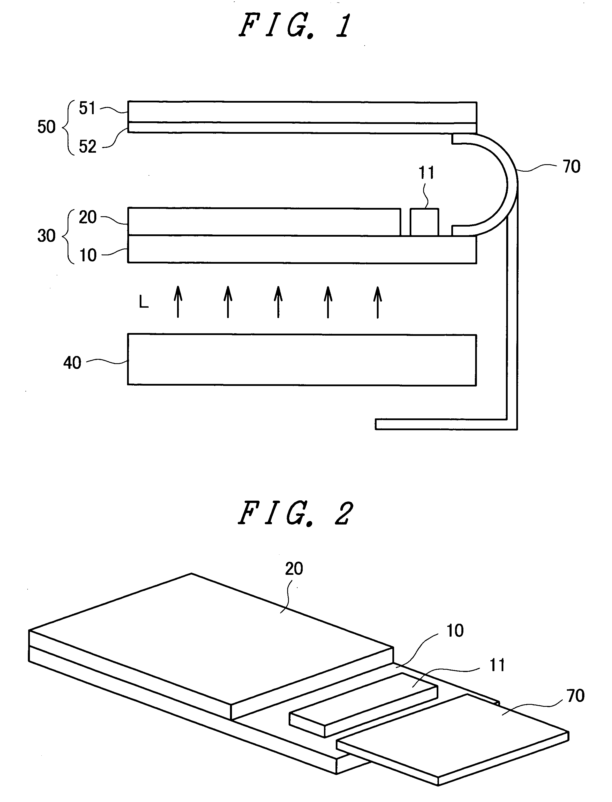 Liquid crystal display device