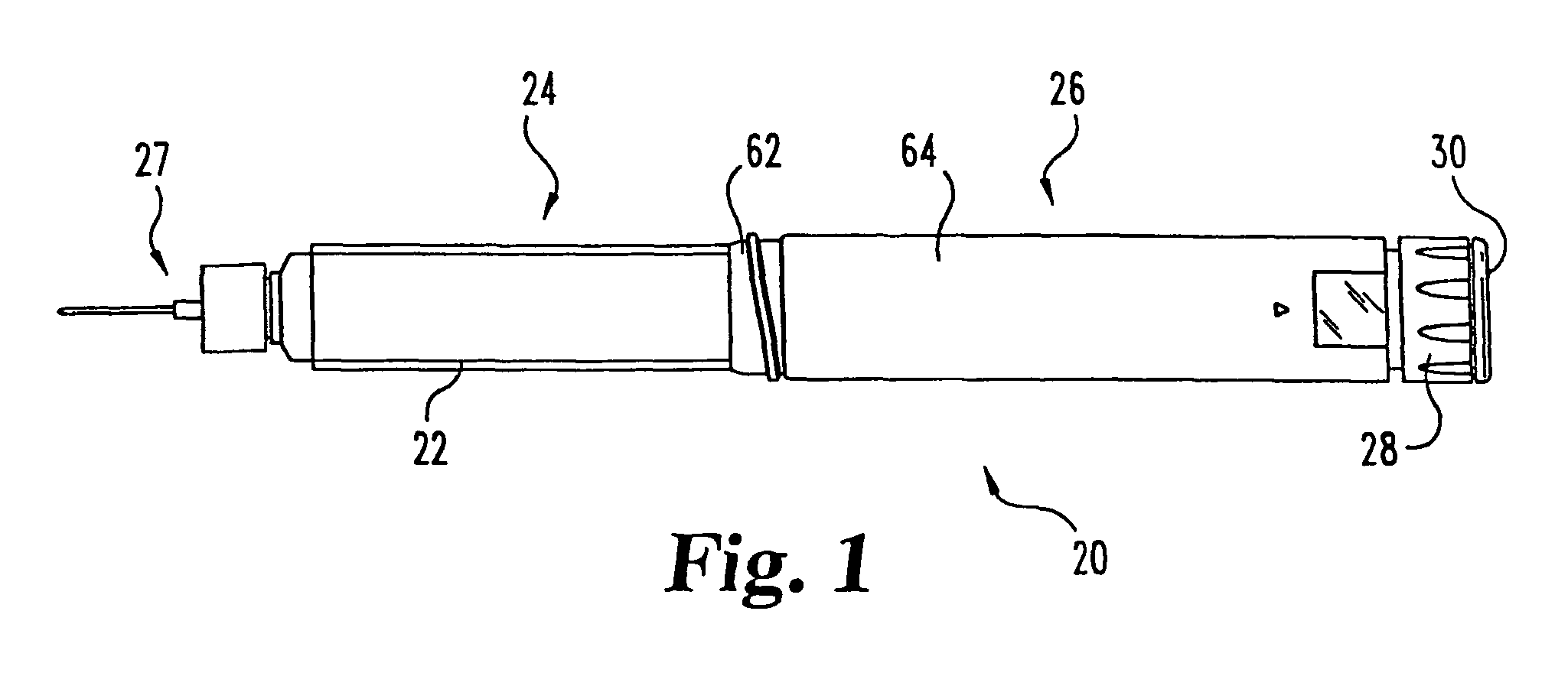 Medication injector apparatus with drive assembly that facilitates reset