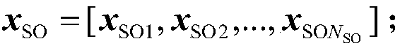 Transformer insulation oil deterioration state evaluation method