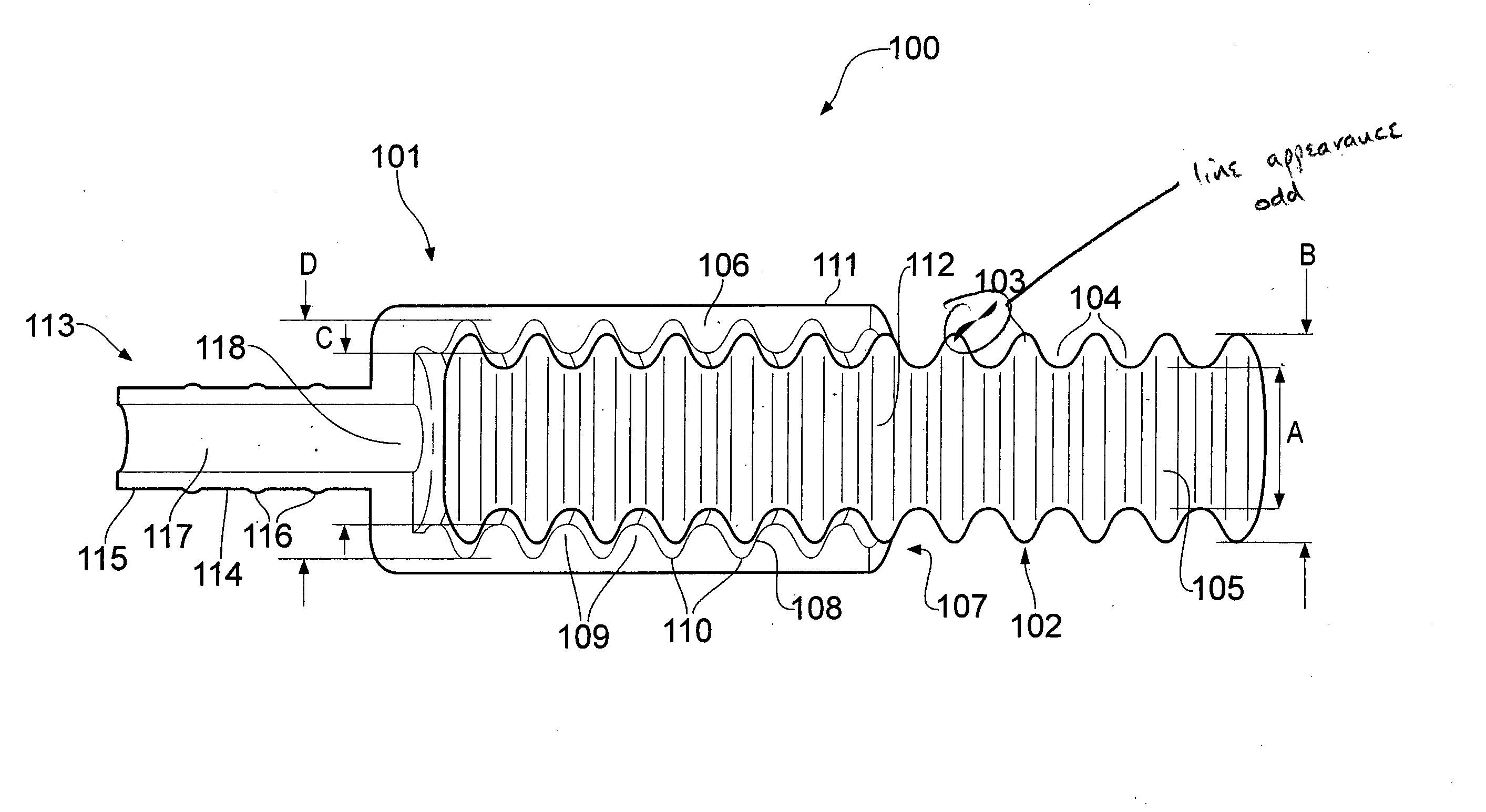 Connector