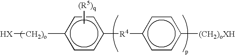 Process for applying a streamable epoxy adhesive