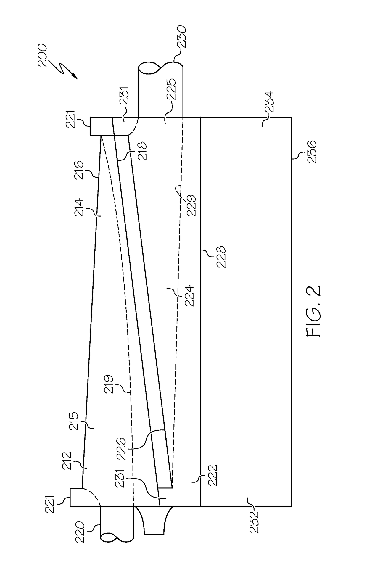 Glass strengthening by ion exchange and lamination