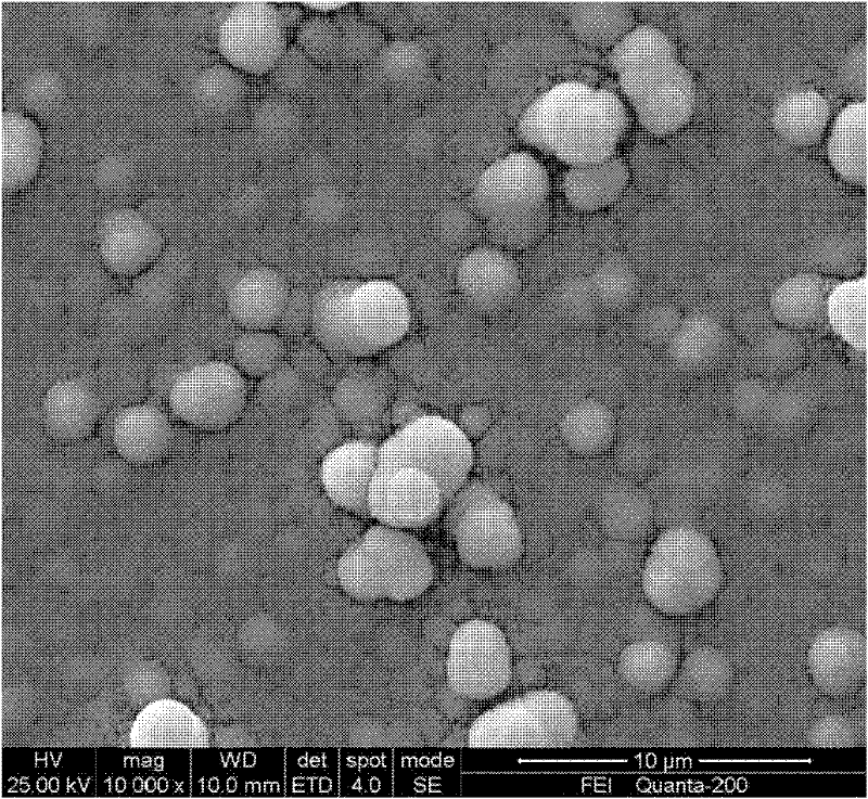 Preparation of Copper Indium Gallium Selenium Thin Films by Photoelectrochemical Deposition