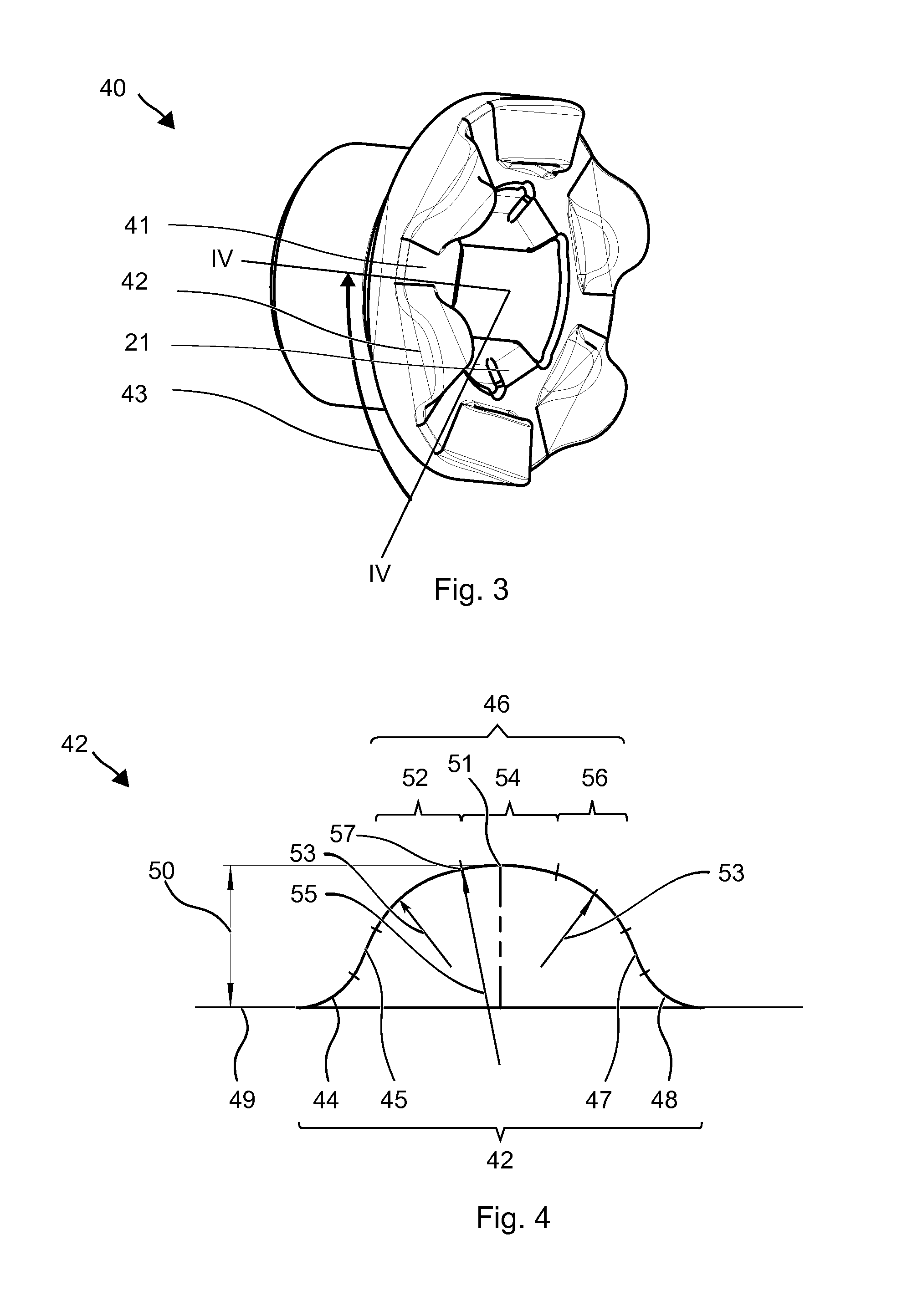 Hand Machine Tool