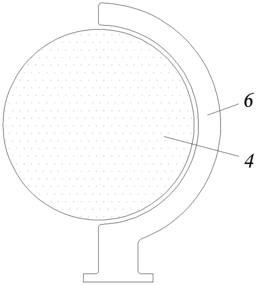 Textile equipment with driving mechanism and textile equipment transformation method