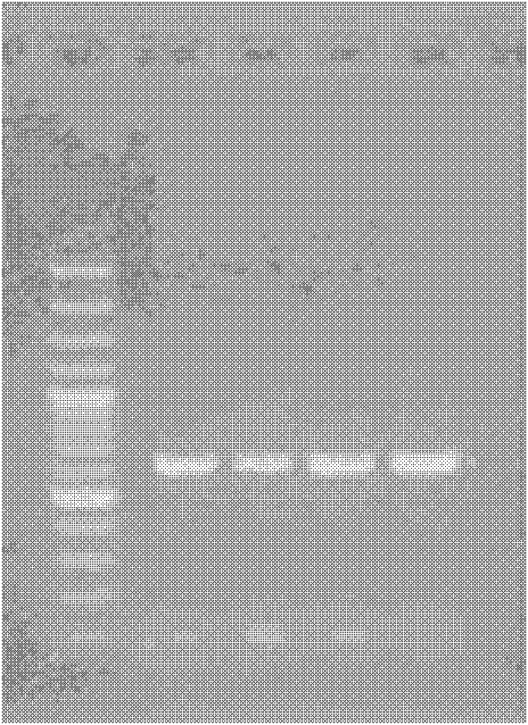 Respiratory virus detection kit and detection method