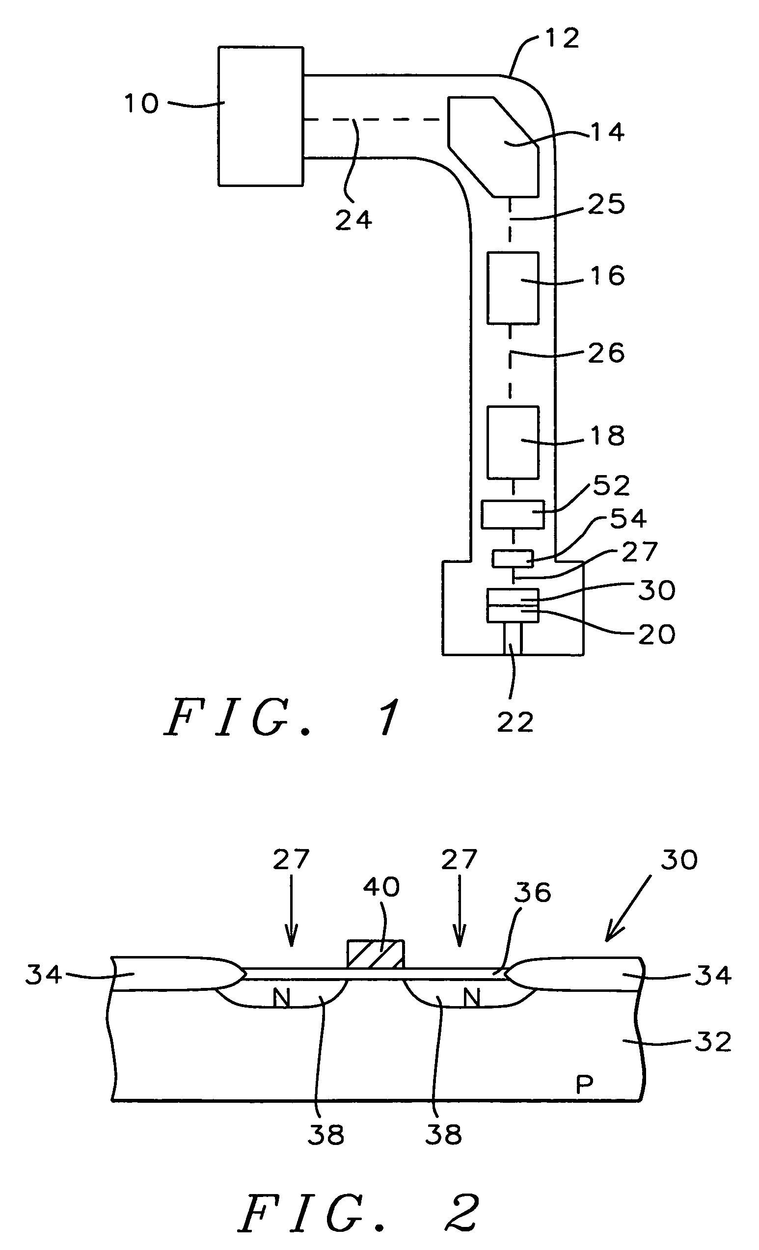 N type impurity doping using implantation of P2+ ions or As2+ Ions