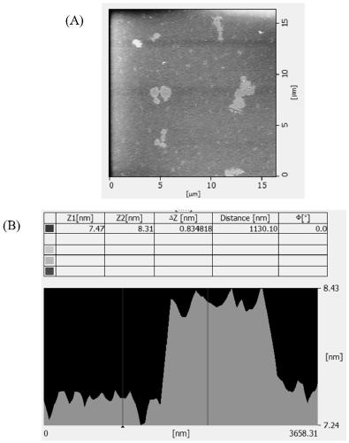 Method for continuously preparing graphene