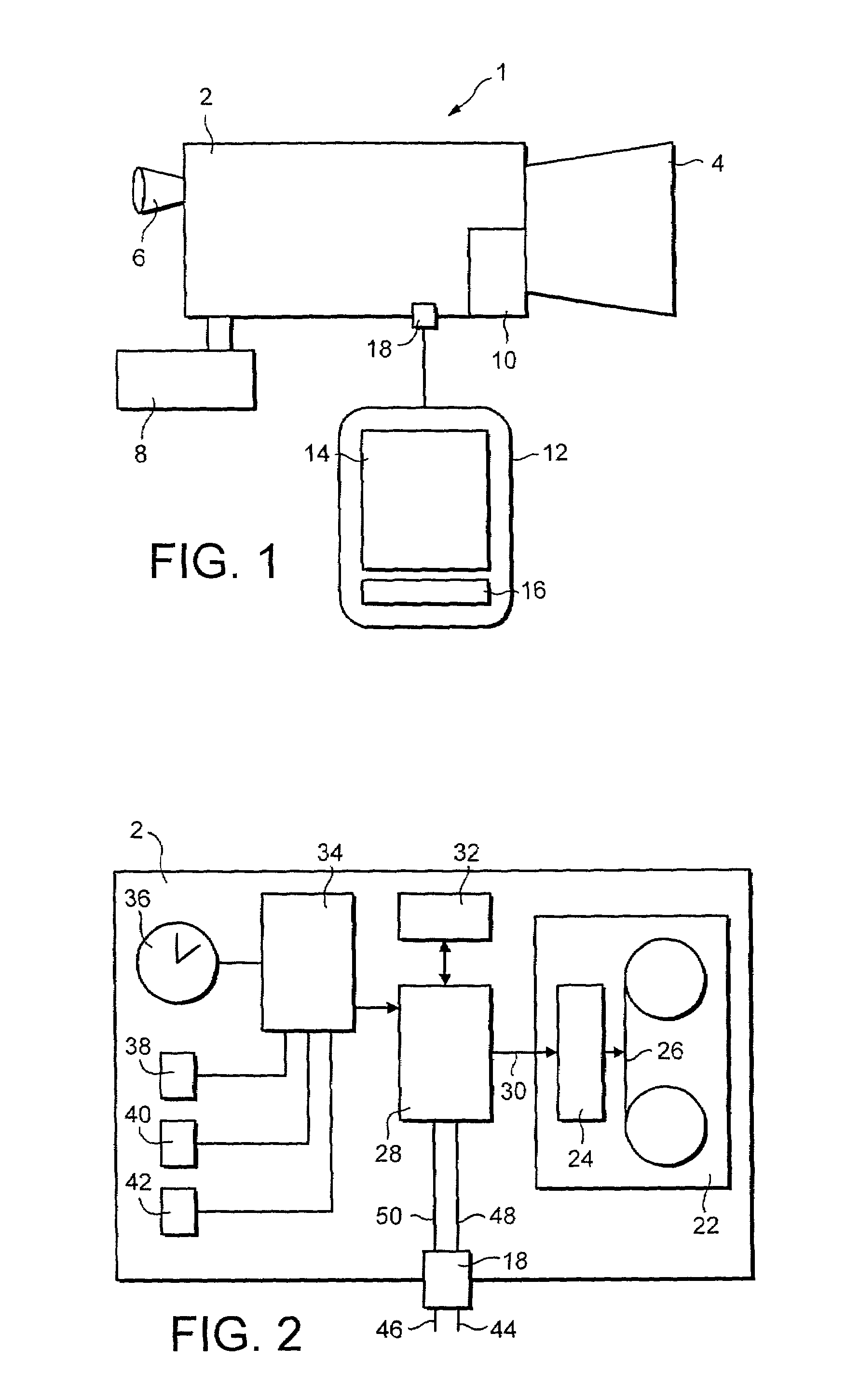 Audio and/or video generation apparatus and method of generating audio and/or video signals