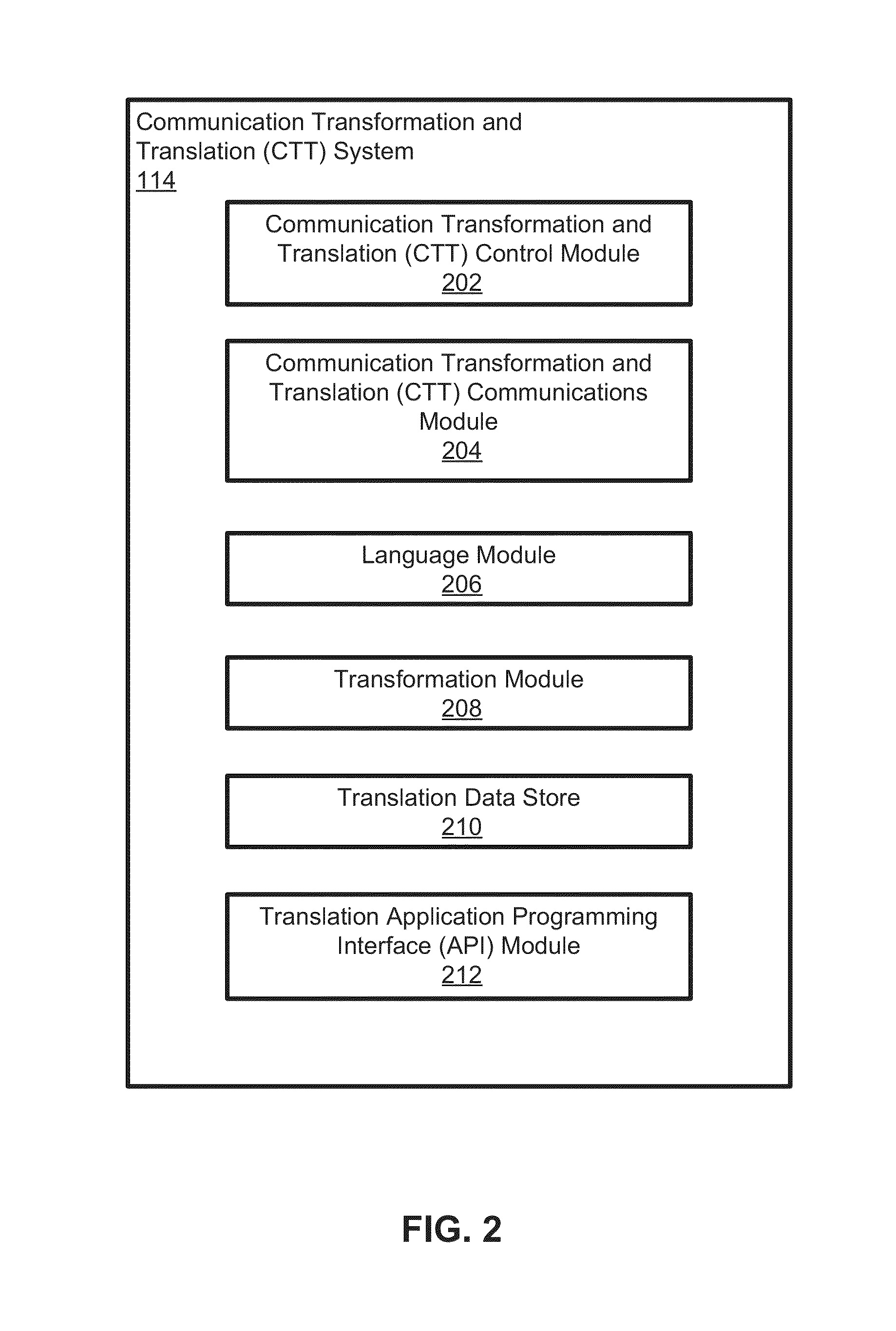 Systems and Methods for Multi-User Multi-Lingual Communications