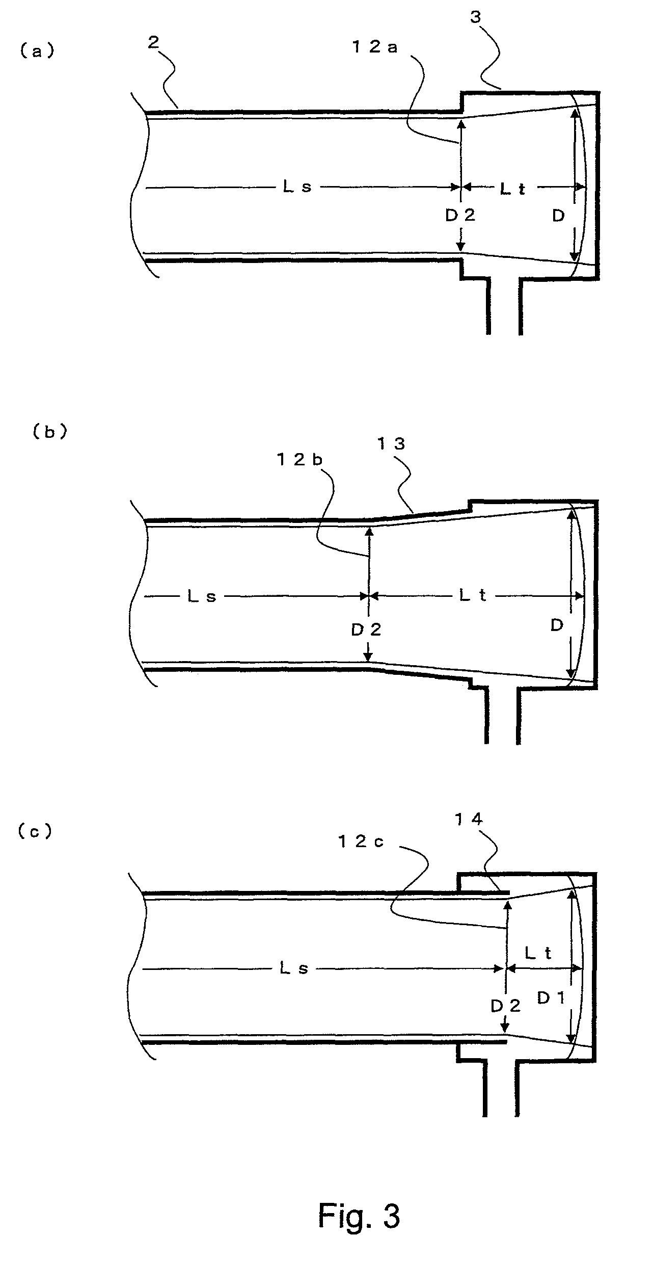 Polysulfone hemodialyzer