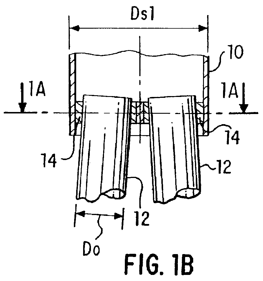 Method for establishing branch wells at a node of a parent well