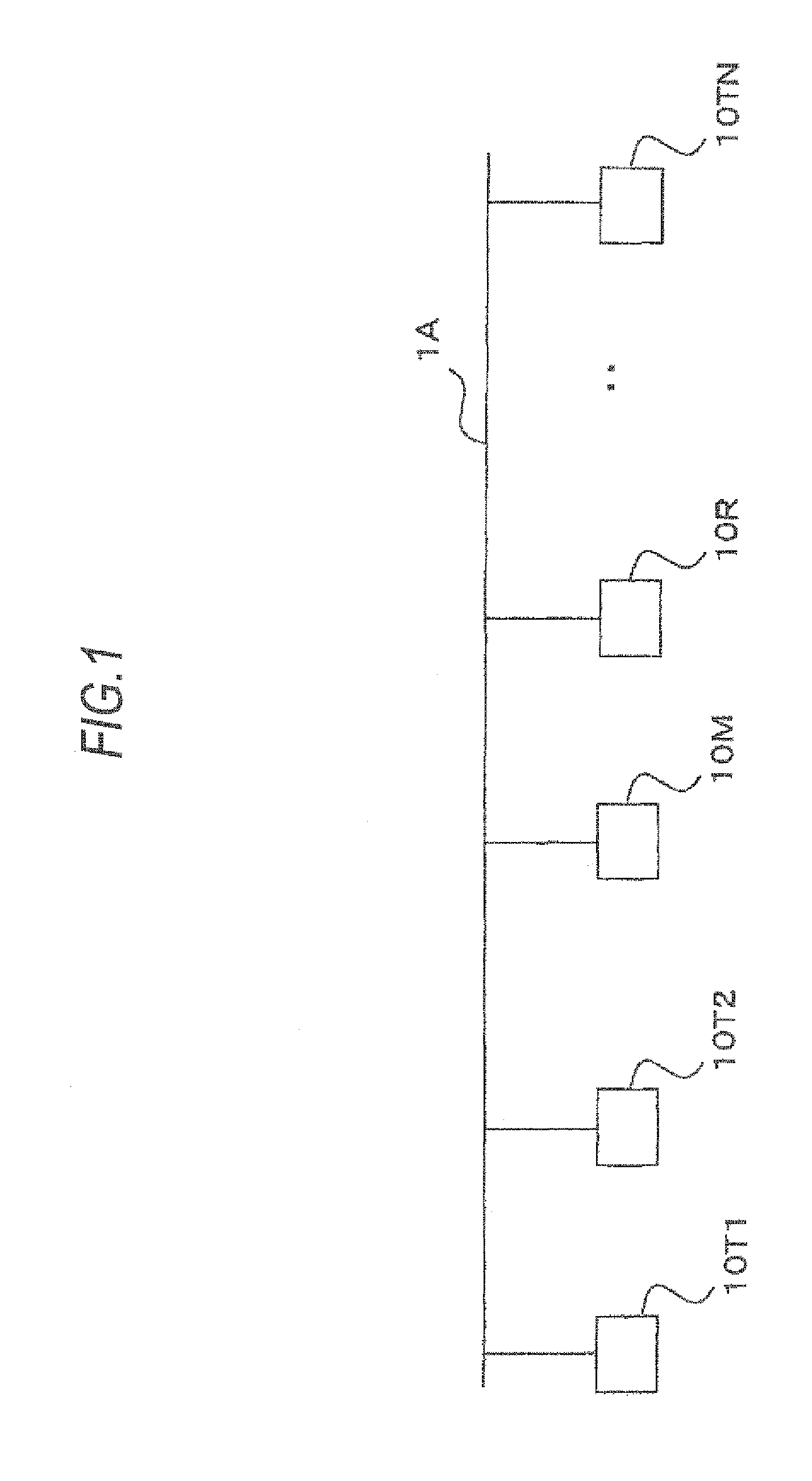 Communication apparatus, communication method and integrated circuit