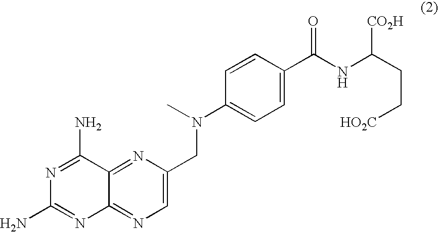 Crystalline salt forms of antifolate compounds and methods of manufacturing thereof