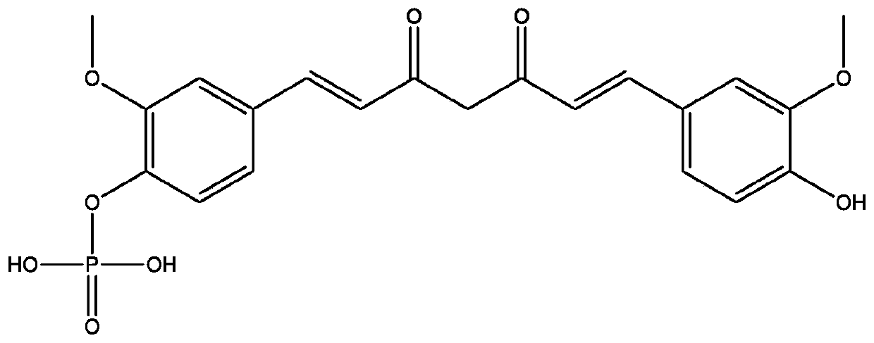 Mesenchymal stem cell exosome preparation and application thereof