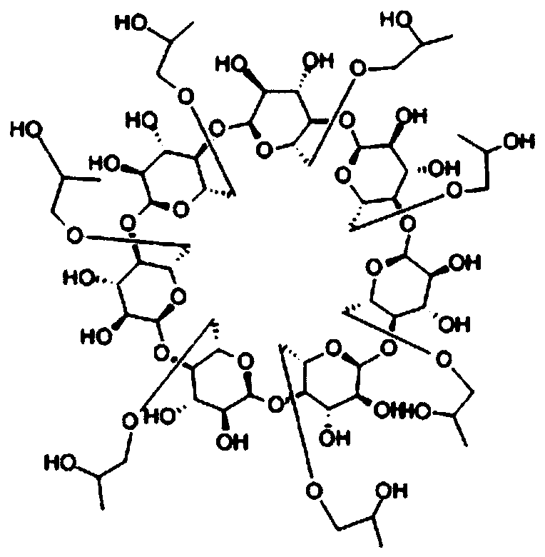 Mesenchymal stem cell exosome preparation and application thereof